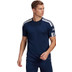 adidas Squadra Träningströja