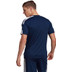 adidas Squadra Träningströja