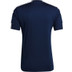 adidas Squadra Träningströja