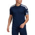 adidas Squadra Träningströja