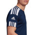 adidas Squadra Träningströja