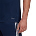 adidas Squadra Träningströja