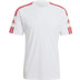 adidas Squadra Training Shirt