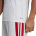 adidas Squadra Training Shirt