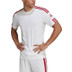 adidas Squadra Training Shirt