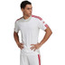 adidas Squadra Training Shirt