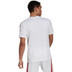 adidas Squadra Training Shirt