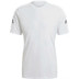 adidas Squadra Training Shirt