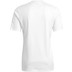 adidas Squadra Training Shirt