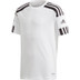 adidas Squadra Träningströja Barn