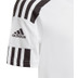 adidas Squadra Träningströja Barn