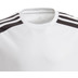 adidas Squadra Träningströja Barn