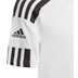 adidas Squadra Träningsset Barn