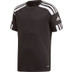 adidas Squadra Trainingsset Kids