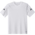 adidas Squadra Träningströja Barn