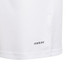 adidas Squadra Träningströja Barn