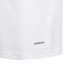 adidas Squadra Träningströja Barn