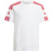 adidas Squadra Training Shirt Kids