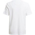 adidas Squadra Training Shirt Kids