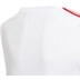 adidas Squadra Training Shirt Kids