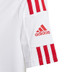 adidas Squadra Training Shirt Kids