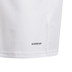 adidas Squadra Training Shirt Kids