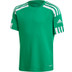 adidas Squadra Träningströja Barn