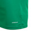 adidas Squadra Träningströja Barn