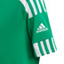 adidas Squadra Träningströja Barn
