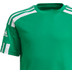 adidas Squadra Träningströja Barn