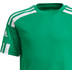 adidas Squadra Träningströja Barn
