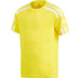 adidas Squadra Träningströja Barn