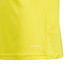 adidas Squadra Träningströja Barn