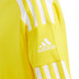 adidas Squadra Träningströja Barn