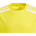 adidas Squadra Träningströja Barn