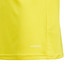 adidas Squadra Träningströja Barn