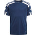 adidas Squadra Träningströja Barn