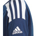adidas Squadra Träningströja Barn