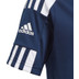 adidas Squadra Träningströja Barn
