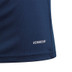 adidas Squadra Träningströja Barn