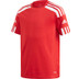 adidas Squadra Träningströja Barn