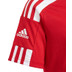 adidas Squadra Träningströja Barn