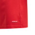 adidas Squadra Träningströja Barn