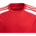 adidas Squadra Träningströja Barn