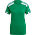adidas Squadra Training Shirt Dames