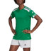 adidas Squadra Training Shirt Dames