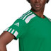 adidas Squadra Training Shirt Dames