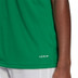 adidas Squadra Training Shirt Dames