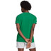 adidas Squadra Training Shirt Dames