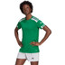 adidas Squadra Training Shirt Dames